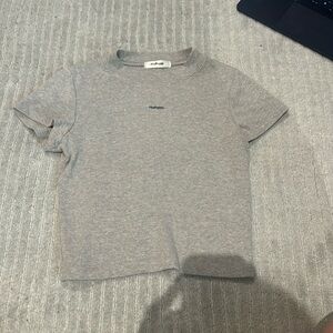 BRAND NEW MADHAPPY TEE